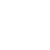 Logo Comune di Ugento